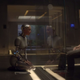 Image for article titled The best of film 2015: The ballots